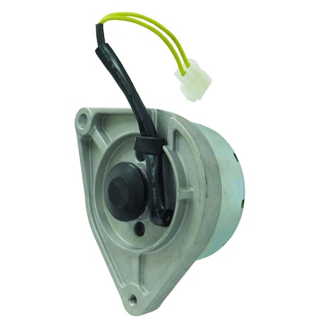 Wai Global ALTKOK DENKI 12V 20A 10940N